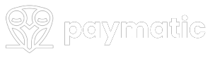 Payment orchestration platform - Paymatic